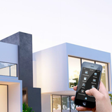 Smart home solutions