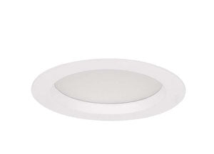 Aegeon Medical Downlight - COI