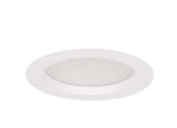 Aegeon Medical Downlight - COI