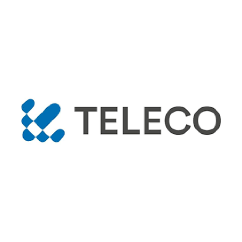 Teleco Switches & Wireless Solutions