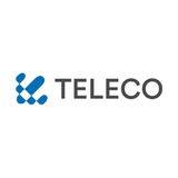 Teleco Switches & Wireless Solutions