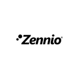 Zennio KNX Products