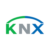 Custom KNX Touch Switches