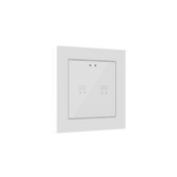 Flat 55 X1/X2/X4 - Customisable