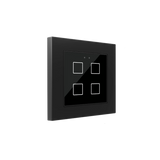 Flat 55 X1/X2/X4 - Standard Design