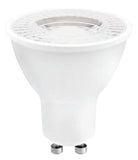 GU10 LED Lamp