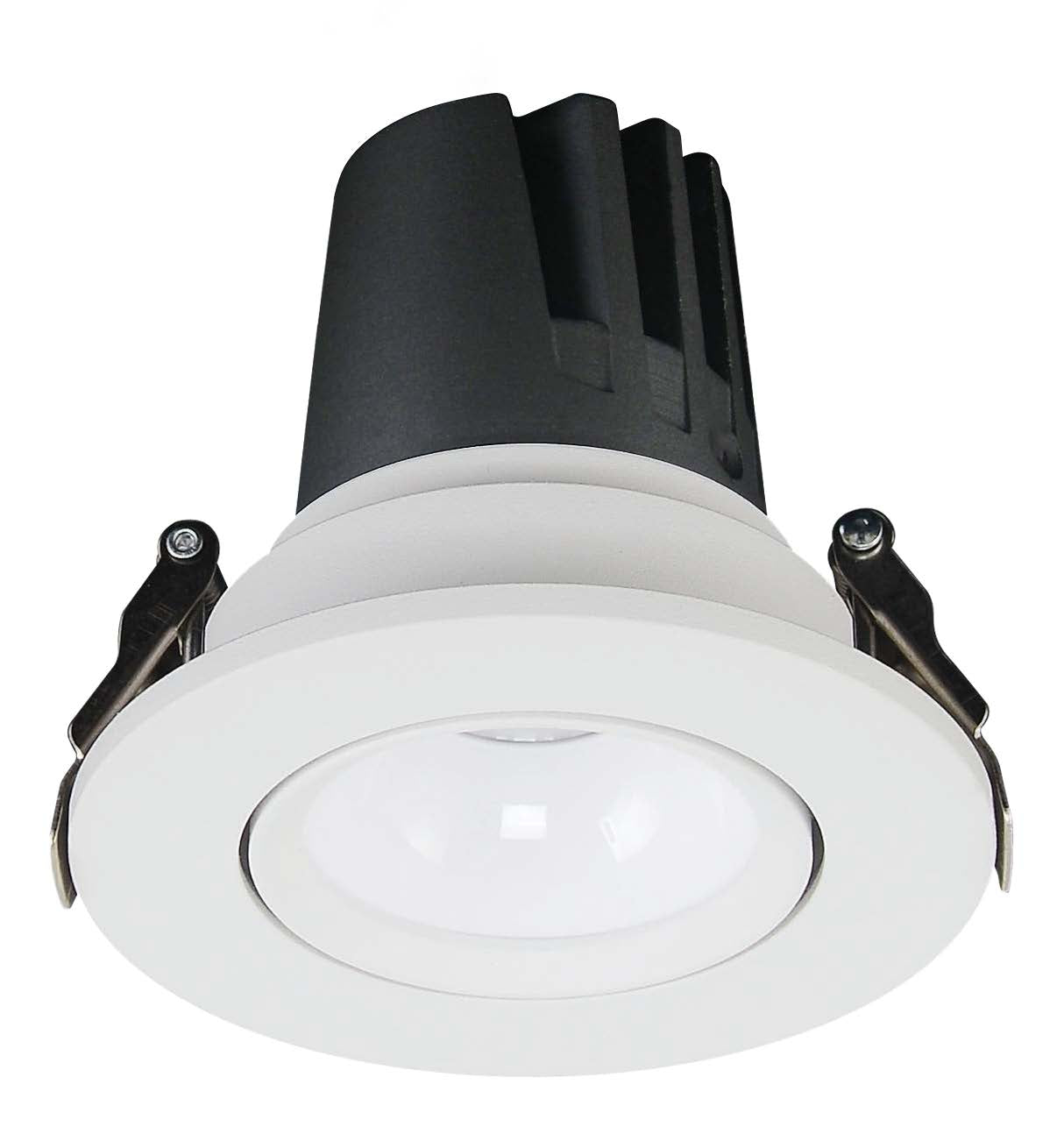 Lucia Rubicon Lighting lucia-rubicon-lighting