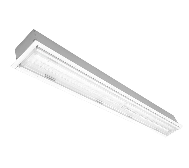 Themisto Linear LowBay - Recessed